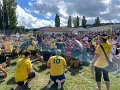 Fête de Roiffieux (26)